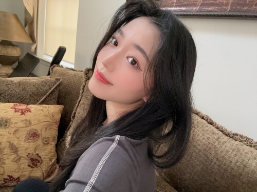 yoojpls-1749501753765294401-20240122_183816-img1e4a5f8bc52833402.md.jpg