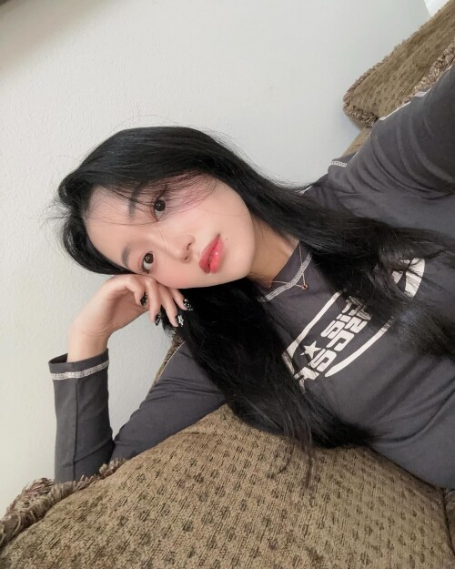 yoojpls-24012024-0001d8844bcab15910ec.md.jpg