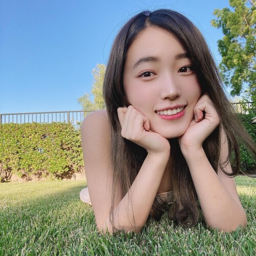 yoojspam-05052020-00025b5b912a1ff381b0.md.jpg