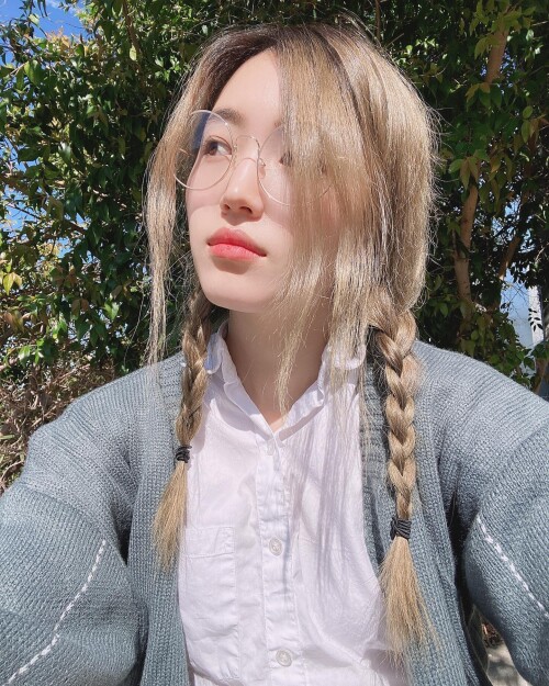 yoojspam-06032020-000264227cc99d6a28d3.md.jpg