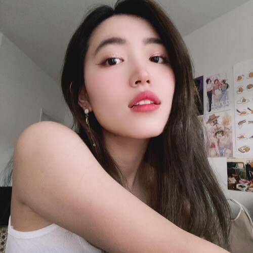 yoojspam-12042020-00031d4451642c67713d.md.jpg