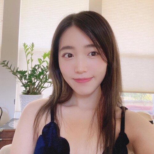 yoojspam-26062020-0002387b1deaba52d9f2.md.jpg