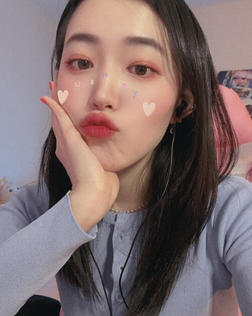 yoojspam-30012021-0001b022d15b72560ea3.md.jpg