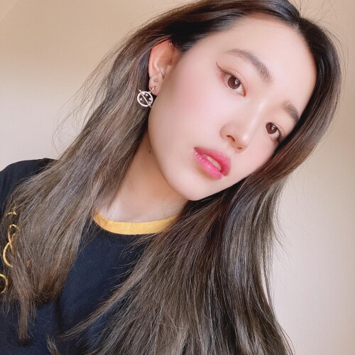 yoojspam-30042020-000118ff26454bb4650e.md.jpg