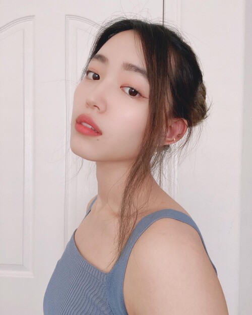 yoojspam-30052020-00012019c92653e15465.md.jpg