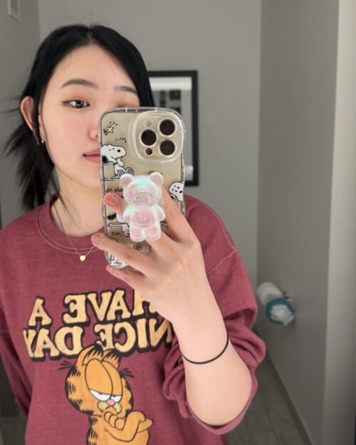 yoojspam-31122023-00019171784c2e7c8290.md.jpg