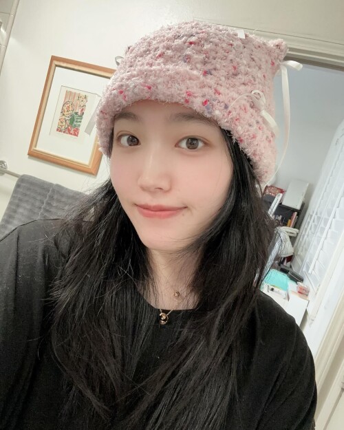 yoojspam-31122023-000271a170420a0d5824.md.jpg