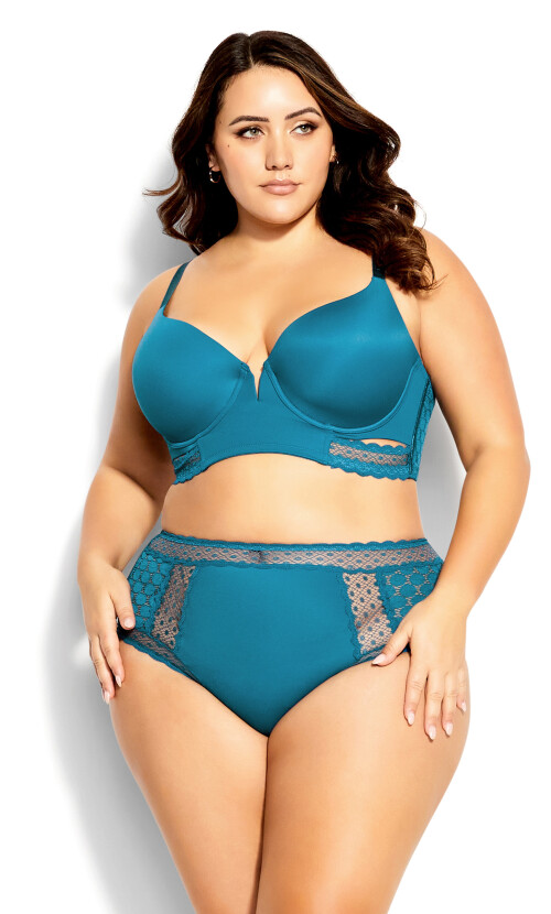 203351TEAL-1.md.jpg