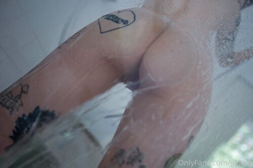 Gloom Nude Leaked Onlyfans Photo Gloom Nude Leaked Onlyfans Photo