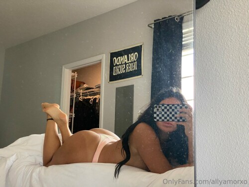 Bellasummersxo - Allyamorxo - Ally Amor - Ally Bross - Allybross Nude Leaked Onlyfans Photo Bellasummersxo - Allyamorxo - Ally Amor - Ally Bross - Allybross Nude Leaked Onlyfans Photo