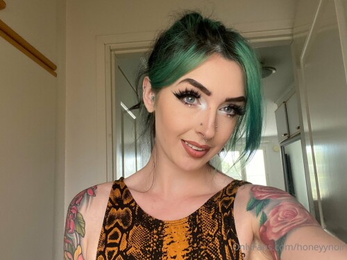 Honeyy Noir | honeyynoir | samssoaked Nude Leaked Onlyfans Photo Honeyy Noir | honeyynoir | samssoaked Nude Leaked Onlyfans Photo
