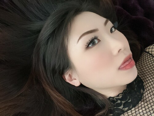 Itsjinny | itsjinnyyy | itsjinneyyy | thejinnychu Nude Leaked Onlyfans Photo
