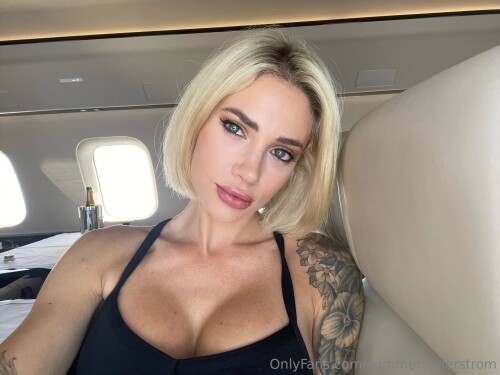 Summer Soderstrom Nude Leaked Onlyfans Photo Summer Soderstrom Nude Leaked Onlyfans Photo