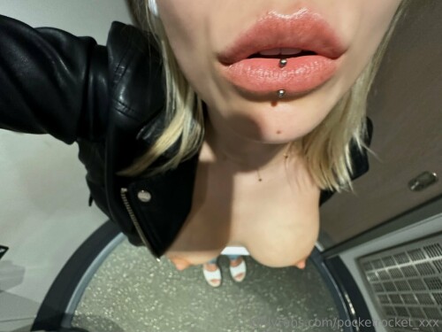 Ella Baig - ellabaigofficial Nude Leaked Onlyfans Photo Ella Baig - ellabaigofficial Nude Leaked Onlyfans Photo