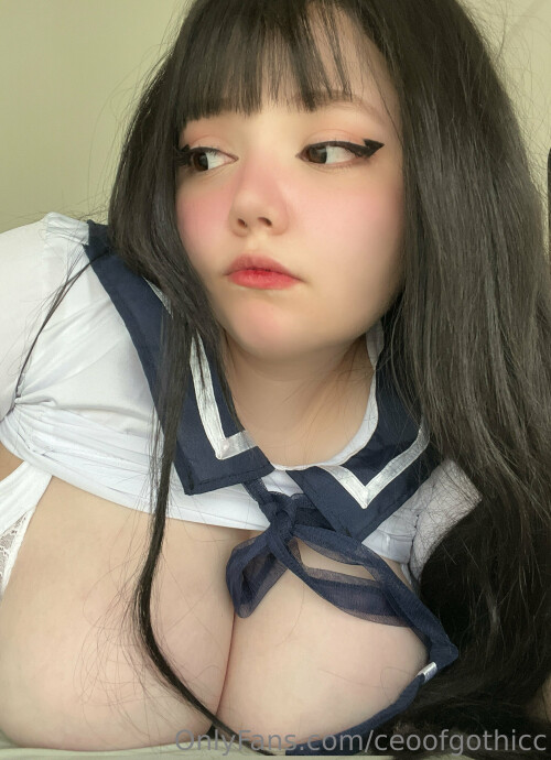 Cclowniac Nude Leaked Onlyfans Photo Cclowniac Nude Leaked Onlyfans Photo
