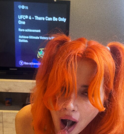 Notdiin Nude Leaked Onlyfans Photo Notdiin Nude Leaked Onlyfans Photo
