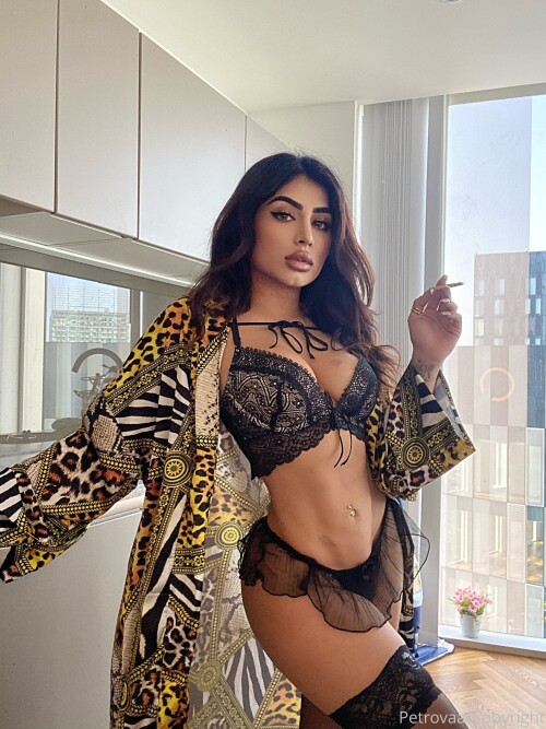 N F B @so.petrov @so.nfb Nude Leaked Onlyfans Photo N F B @so.petrov @so.nfb Nude Leaked Onlyfans Photo
