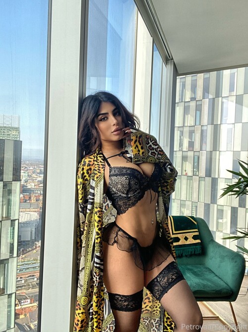 N F B @so.petrov @so.nfb Nude Leaked Onlyfans Photo N F B @so.petrov @so.nfb Nude Leaked Onlyfans Photo