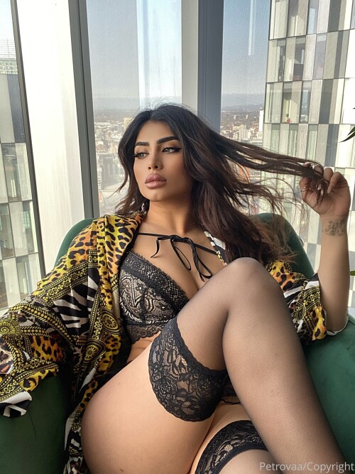 N F B @so.petrov @so.nfb Nude Leaked Onlyfans Photo N F B @so.petrov @so.nfb Nude Leaked Onlyfans Photo