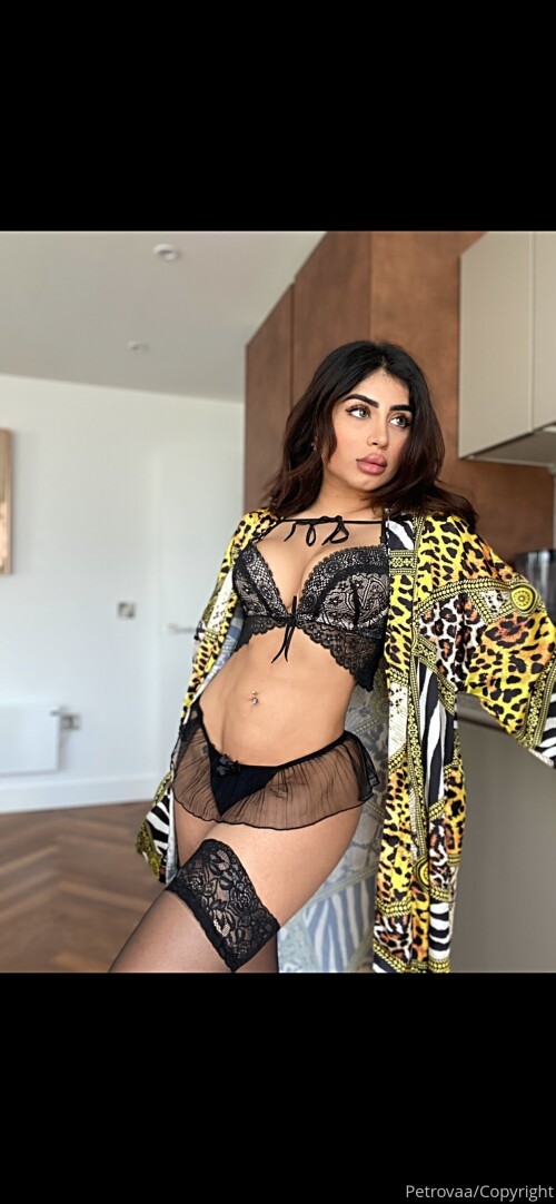 N F B @so.petrov @so.nfb Nude Leaked Onlyfans Photo N F B @so.petrov @so.nfb Nude Leaked Onlyfans Photo