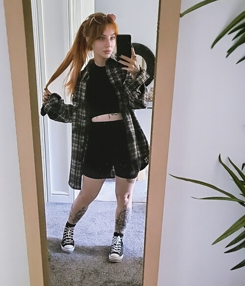 Rougue Suicide - Hircine - Pun Queen - hircinespaw Nude Leaked Onlyfans Photo Rougue Suicide - Hircine - Pun Queen - hircinespaw Nude Leaked Onlyfans Photo