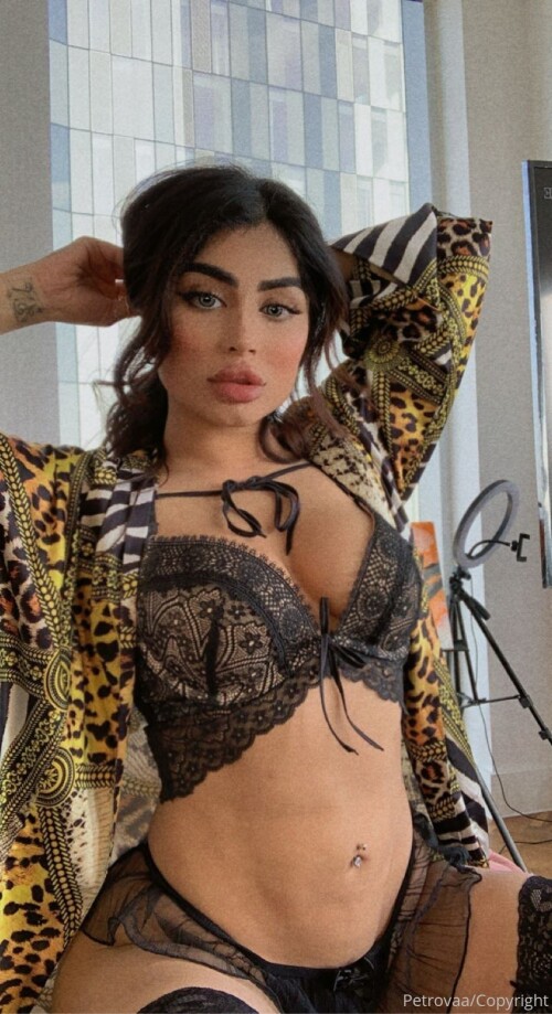 N F B @so.petrov @so.nfb Nude Leaked Onlyfans Photo N F B @so.petrov @so.nfb Nude Leaked Onlyfans Photo