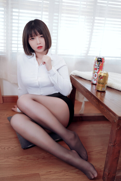 2085fb28d41402ef3.jpg