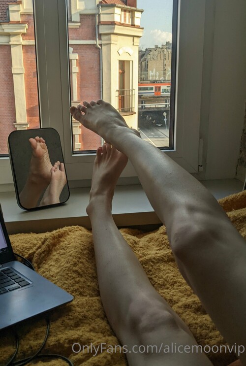 2089x3103_3ac8d76540b8a6f6f3f75d5cc0c70ac7560201fb4f5191cb.jpg