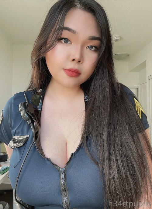 Patricia | Ireliairl | Pxtrixa Nude Leaked Onlyfans Photo Patricia | Ireliairl | Pxtrixa Nude Leaked Onlyfans Photo