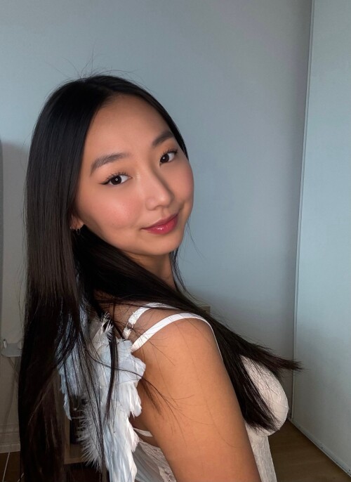 yourbabykimmy Nude Leaked Onlyfans Photo yourbabykimmy Nude Leaked Onlyfans Photo