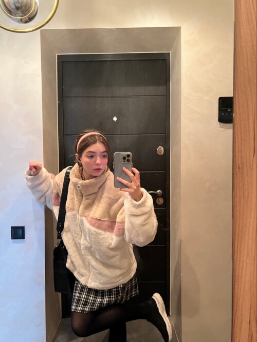 Plumpy_mage Nude Leaked Onlyfans Photo Plumpy_mage Nude Leaked Onlyfans Photo