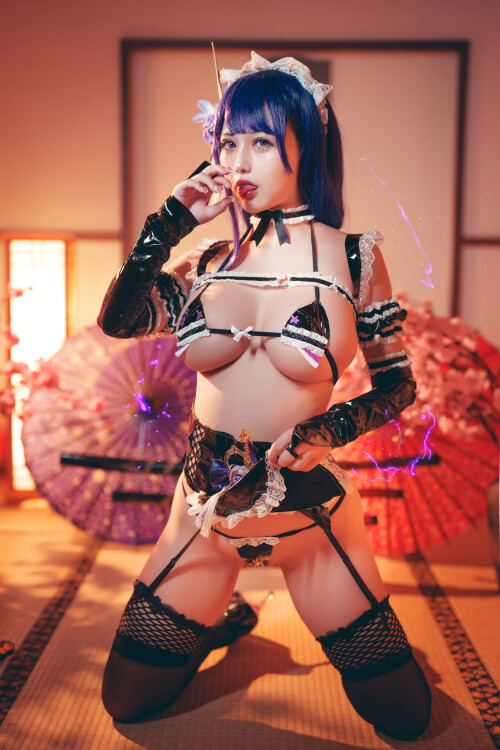 Okita Rinka Nude Leaked Onlyfans Photo Okita Rinka Nude Leaked Onlyfans Photo