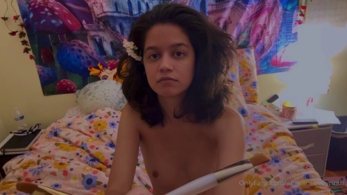 Angelica ASMR Nude Leaked Onlyfans Photo Angelica ASMR Nude Leaked Onlyfans Photo
