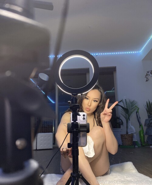 lilhapababy Nude Leaked Onlyfans Photo lilhapababy Nude Leaked Onlyfans Photo