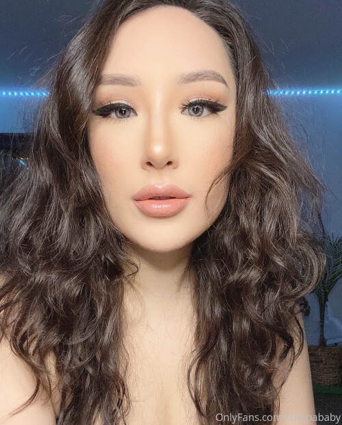 lilhapababy Nude Leaked Onlyfans Photo lilhapababy Nude Leaked Onlyfans Photo