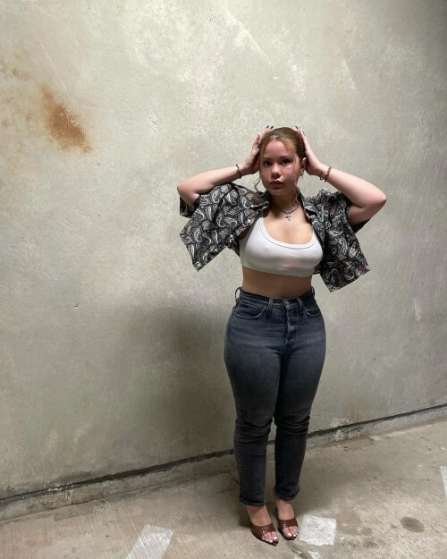 erikaapalacioss / eliseenicolee / 777erikaelise Nude Leaked Onlyfans Photo erikaapalacioss / eliseenicolee / 777erikaelise Nude Leaked Onlyfans Photo