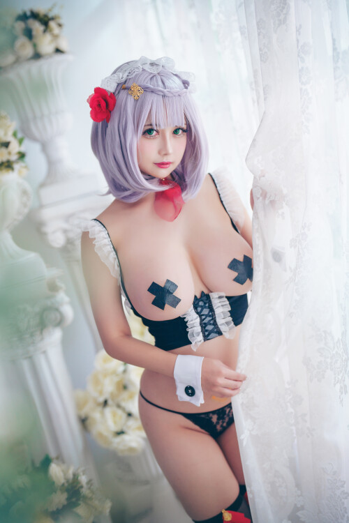 Okita Rinka Nude Leaked Onlyfans Photo Okita Rinka Nude Leaked Onlyfans Photo