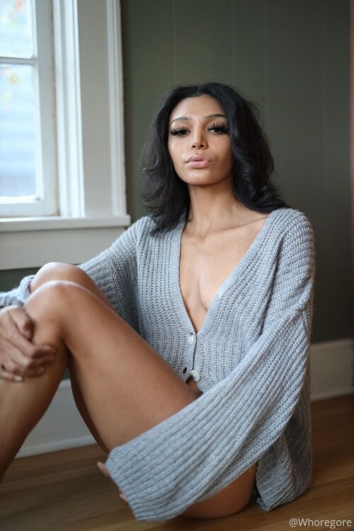 WhoreGore / Dej / wh0reg0re / Steezydej / Dejasanders Nude Leaked Onlyfans Photo WhoreGore / Dej / wh0reg0re / Steezydej / Dejasanders Nude Leaked Onlyfans Photo