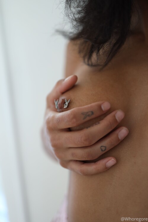 WhoreGore / Dej / wh0reg0re / Steezydej / Dejasanders Nude Leaked Onlyfans Photo WhoreGore / Dej / wh0reg0re / Steezydej / Dejasanders Nude Leaked Onlyfans Photo