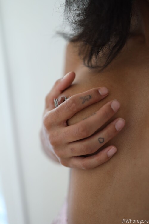 WhoreGore / Dej / wh0reg0re / Steezydej / Dejasanders Nude Leaked Onlyfans Photo WhoreGore / Dej / wh0reg0re / Steezydej / Dejasanders Nude Leaked Onlyfans Photo