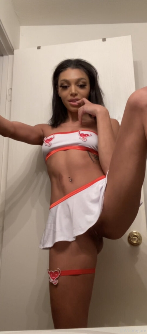 WhoreGore / Dej / wh0reg0re / Steezydej / Dejasanders Nude Leaked Onlyfans Photo WhoreGore / Dej / wh0reg0re / Steezydej / Dejasanders Nude Leaked Onlyfans Photo