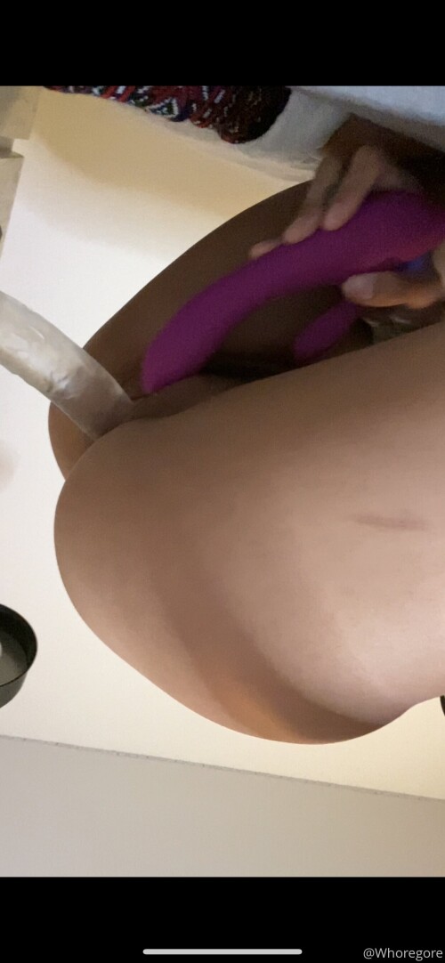 WhoreGore / Dej / wh0reg0re / Steezydej / Dejasanders Nude Leaked Onlyfans Photo WhoreGore / Dej / wh0reg0re / Steezydej / Dejasanders Nude Leaked Onlyfans Photo