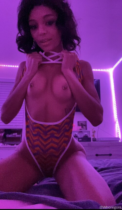 WhoreGore / Dej / wh0reg0re / Steezydej / Dejasanders Nude Leaked Onlyfans Photo WhoreGore / Dej / wh0reg0re / Steezydej / Dejasanders Nude Leaked Onlyfans Photo