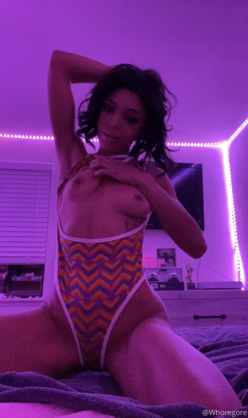 WhoreGore / Dej / wh0reg0re / Steezydej / Dejasanders Nude Leaked Onlyfans Photo WhoreGore / Dej / wh0reg0re / Steezydej / Dejasanders Nude Leaked Onlyfans Photo