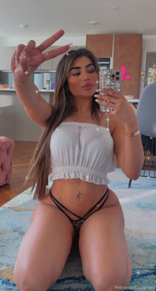 N F B @so.petrov @so.nfb Nude Leaked Onlyfans Photo N F B @so.petrov @so.nfb Nude Leaked Onlyfans Photo