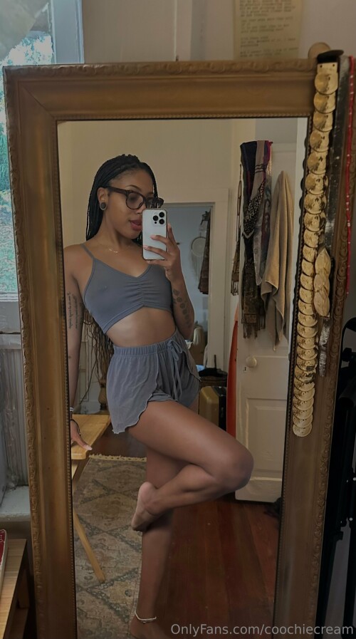 Juice Box Bri / coochiecream Nude Leaked Onlyfans Photo Juice Box Bri / coochiecream Nude Leaked Onlyfans Photo