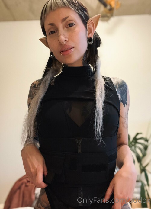 Addox - addoxsux Nude Leaked Onlyfans Photo Addox - addoxsux Nude Leaked Onlyfans Photo