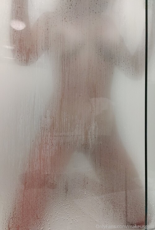 Jovi @justjovixo Nude Leaked Onlyfans Photo Jovi @justjovixo Nude Leaked Onlyfans Photo