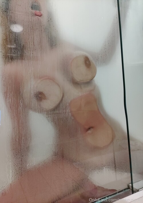 Jovi @justjovixo Nude Leaked Onlyfans Photo Jovi @justjovixo Nude Leaked Onlyfans Photo