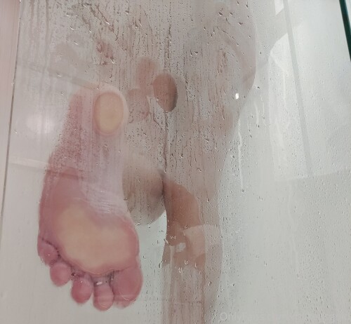 Jovi @justjovixo Nude Leaked Onlyfans Photo Jovi @justjovixo Nude Leaked Onlyfans Photo